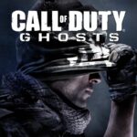 273236-call-of-duty-ghosts-playstation-4-front-cover