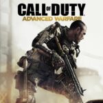 295620-call-of-duty-advanced-warfare-playstation-3-front-cover