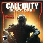 322384-call-of-duty-black-ops-iii-playstation-3-front-cover