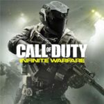 372783-call-of-duty-infinite-warfare-playstation-4-front-cover