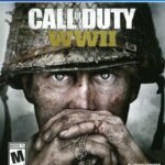 465669-call-of-duty-wwii-playstation-4-front-cover